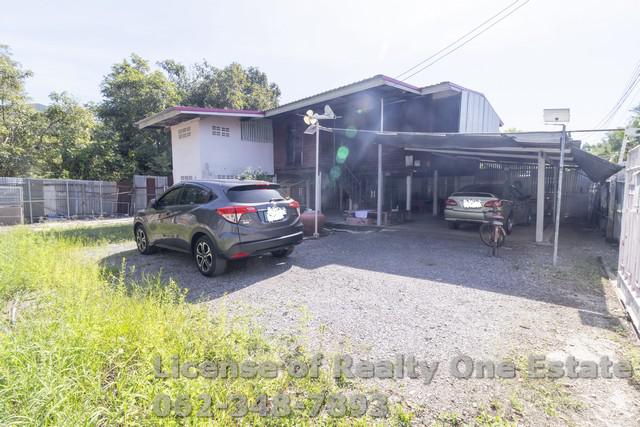 บ้านเดี่ยว 590000 ลพบุรี บ้านหมี่ หนองทรายขาว บ้านเดี่ยว 590000 ลพบุรี บ้านหมี่ หนองทรายขาว