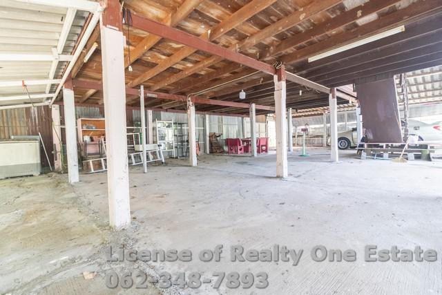 บ้านเดี่ยว 590000 ลพบุรี บ้านหมี่ หนองทรายขาว บ้านเดี่ยว 590000 ลพบุรี บ้านหมี่ หนองทรายขาว