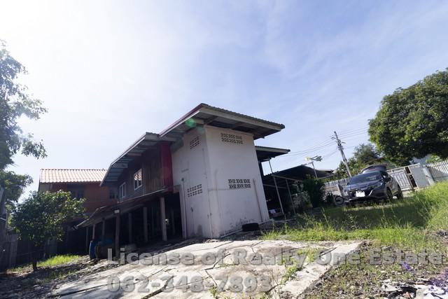 บ้านเดี่ยว 590000 ลพบุรี บ้านหมี่ หนองทรายขาว บ้านเดี่ยว 590000 ลพบุรี บ้านหมี่ หนองทรายขาว