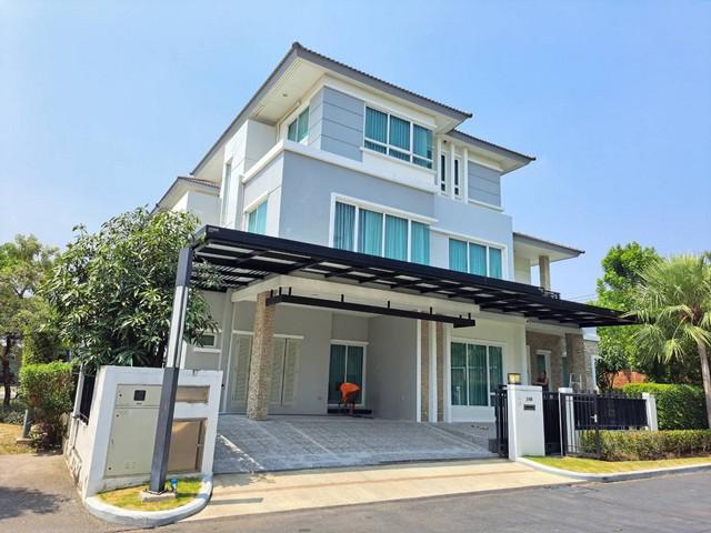 บ้านเดี่ยว 250000 กรุงเทพมหานคร เขตสะพานสูง สะพานสูง บ้านเดี่ยว 250000 กรุงเทพมหานคร เขตสะพานสูง สะพานสูง