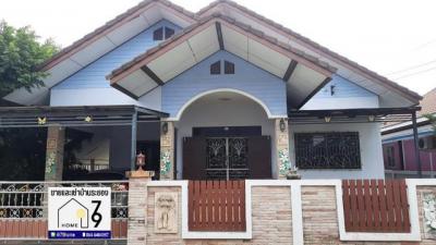 บ้านเดี่ยว 9500 ระยอง เมืองระยอง บ้านแลง