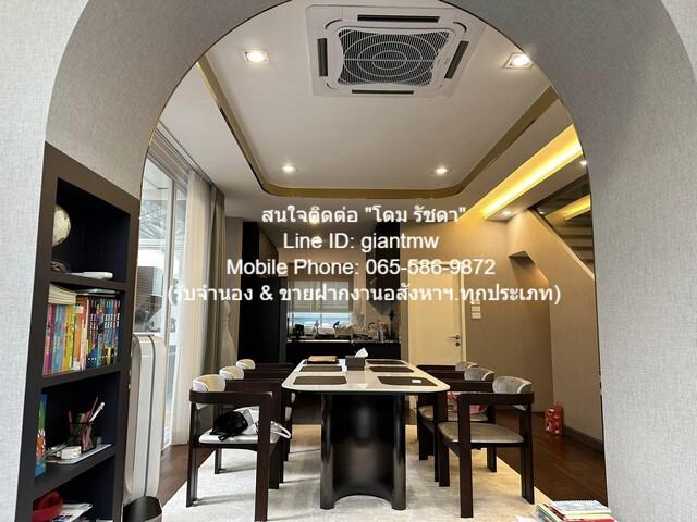 บ้านเดี่ยว 31900000 กรุงเทพมหานคร เขตสะพานสูง สะพานสูง บ้านเดี่ยว 31900000 กรุงเทพมหานคร เขตสะพานสูง สะพานสูง