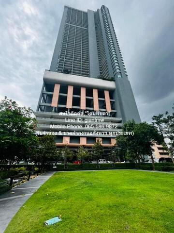คอนโด 32900000 กรุงเทพมหานคร เขตบางคอแหลม วัดพระยาไกร คอนโด 32900000 กรุงเทพมหานคร เขตบางคอแหลม วัดพระยาไกร