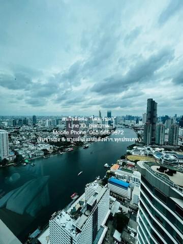 คอนโด 32900000 กรุงเทพมหานคร เขตบางคอแหลม วัดพระยาไกร คอนโด 32900000 กรุงเทพมหานคร เขตบางคอแหลม วัดพระยาไกร