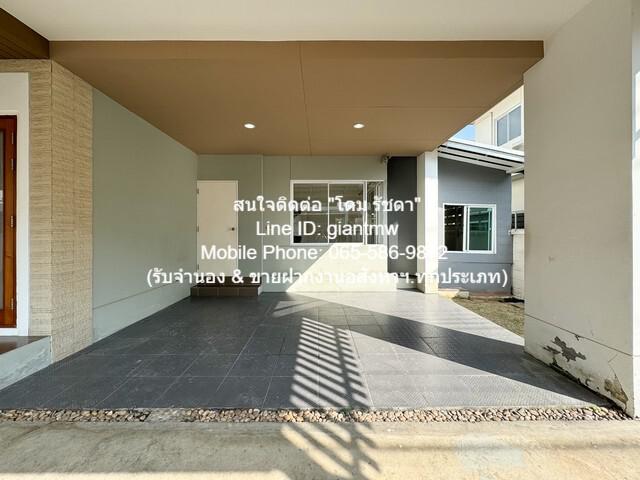 บ้านเดี่ยว 5490000 กรุงเทพมหานคร เขตมีนบุรี มีนบุรี บ้านเดี่ยว 5490000 กรุงเทพมหานคร เขตมีนบุรี มีนบุรี