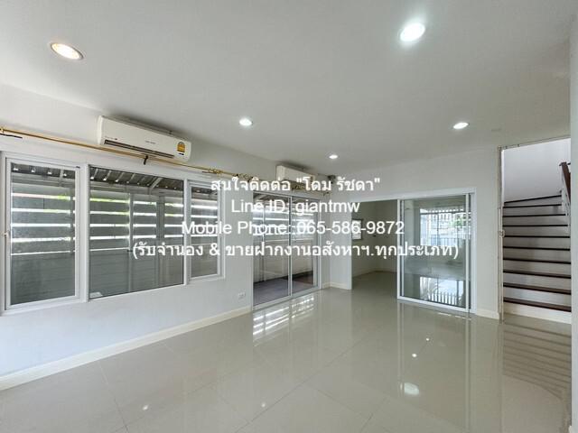 บ้านเดี่ยว 5490000 กรุงเทพมหานคร เขตมีนบุรี มีนบุรี บ้านเดี่ยว 5490000 กรุงเทพมหานคร เขตมีนบุรี มีนบุรี