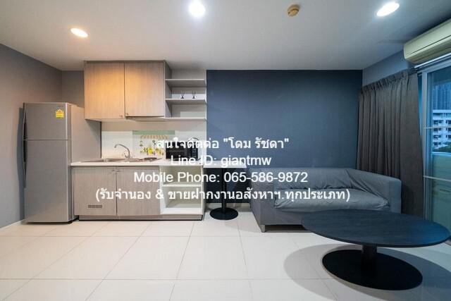 คอนโด 3200000 กรุงเทพมหานคร เขตพระโขนง บางจาก คอนโด 3200000 กรุงเทพมหานคร เขตพระโขนง บางจาก