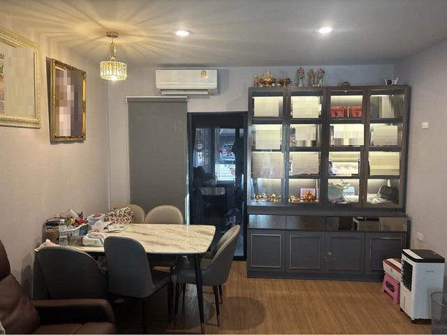 ทาวน์เฮาส์ 25000 กรุงเทพมหานคร เขตบางเขน ท่าแร้ง ทาวน์เฮาส์ 25000 กรุงเทพมหานคร เขตบางเขน ท่าแร้ง