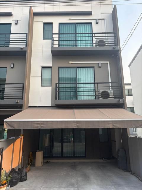 ทาวน์เฮาส์ 25000 กรุงเทพมหานคร เขตบางเขน ท่าแร้ง ทาวน์เฮาส์ 25000 กรุงเทพมหานคร เขตบางเขน ท่าแร้ง