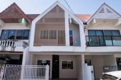 บ้านเดี่ยว 25000 เชียงใหม่ เมืองเชียงใหม่ แม่เหียะ