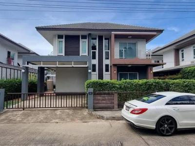บ้านเดี่ยว 20000 เชียงใหม่ สารภี ยางเนิ้ง