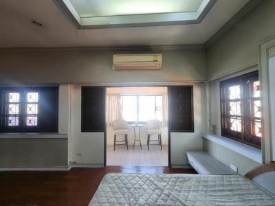 บ้านเดี่ยว 38000 กรุงเทพมหานคร เขตภาษีเจริญ คูหาสวรรค์