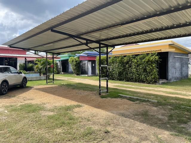 โรงแรม 6500000 ราชบุรี โพธาราม บ้านสิงห์ โรงแรม 6500000 ราชบุรี โพธาราม บ้านสิงห์