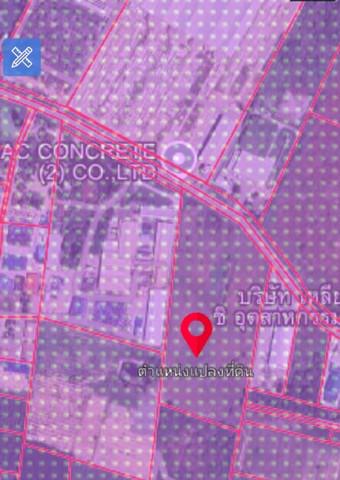 ที่ดิน 2390000 ฉะเชิงเทรา แปลงยาว แปลงยาว ที่ดิน 2390000 ฉะเชิงเทรา แปลงยาว แปลงยาว