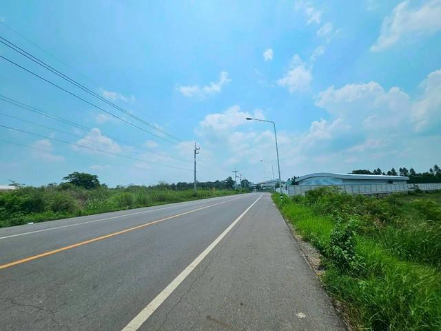 ที่ดิน 2390000 ฉะเชิงเทรา แปลงยาว แปลงยาว ที่ดิน 2390000 ฉะเชิงเทรา แปลงยาว แปลงยาว