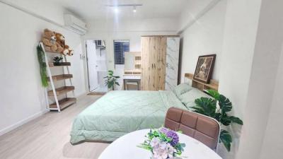 บ้านเดี่ยว 720000 เชียงใหม่ เมืองเชียงใหม่ ป่าตัน