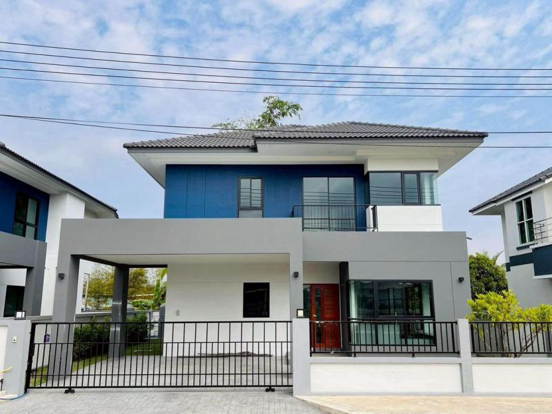 บ้านเดี่ยว 3890000 เชียงใหม่ สารภี ยางเนิ้ง บ้านเดี่ยว 3890000 เชียงใหม่ สารภี ยางเนิ้ง