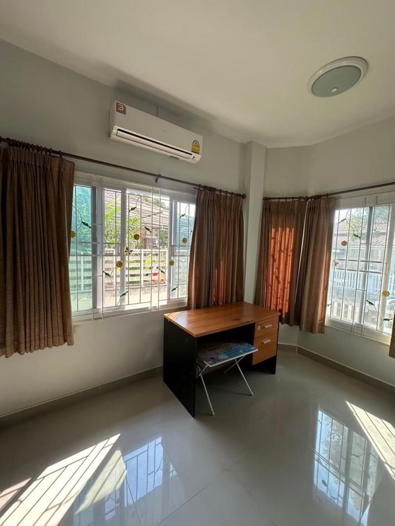 บ้านเดี่ยว 2750000 เชียงใหม่ สันทราย หนองจ๊อม บ้านเดี่ยว 2750000 เชียงใหม่ สันทราย หนองจ๊อม