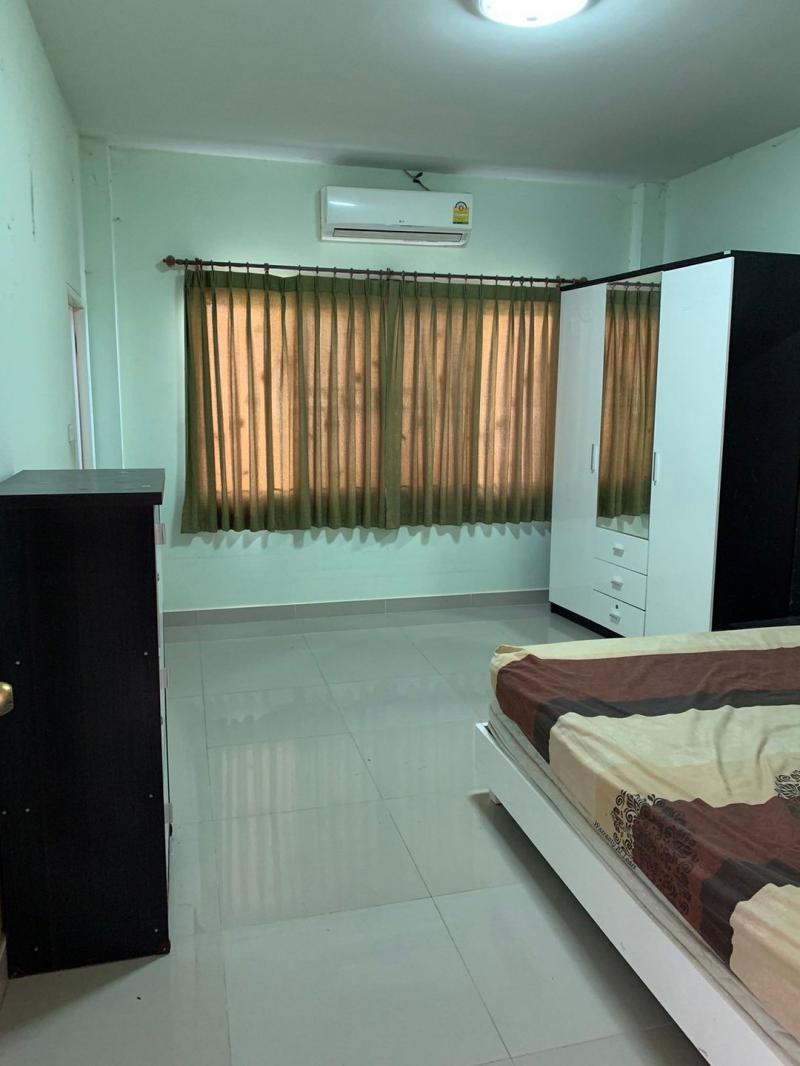 บ้านเดี่ยว 2750000 เชียงใหม่ สันทราย หนองจ๊อม บ้านเดี่ยว 2750000 เชียงใหม่ สันทราย หนองจ๊อม