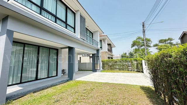บ้านเดี่ยว 5490000 ปทุมธานี ธัญบุรี ลำผักกูด บ้านเดี่ยว 5490000 ปทุมธานี ธัญบุรี ลำผักกูด