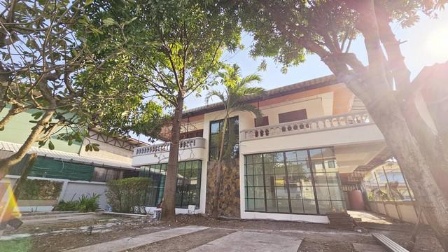 บ้านเดี่ยว 8900000 สมุทรปราการ เมืองสมุทรปราการ สำโรงเหนือ บ้านเดี่ยว 8900000 สมุทรปราการ เมืองสมุทรปราการ สำโรงเหนือ