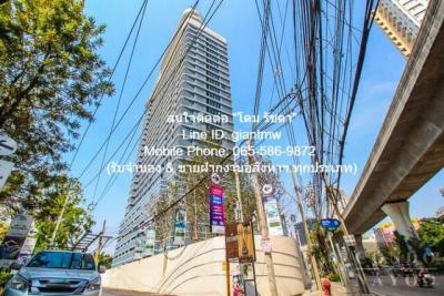 คอนโด 40000 กรุงเทพมหานคร เขตบางนา บางนา