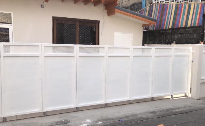 บ้านเดี่ยว 30000 กรุงเทพมหานคร เขตบางซื่อ บางซื่อ บ้านเดี่ยว 30000 กรุงเทพมหานคร เขตบางซื่อ บางซื่อ