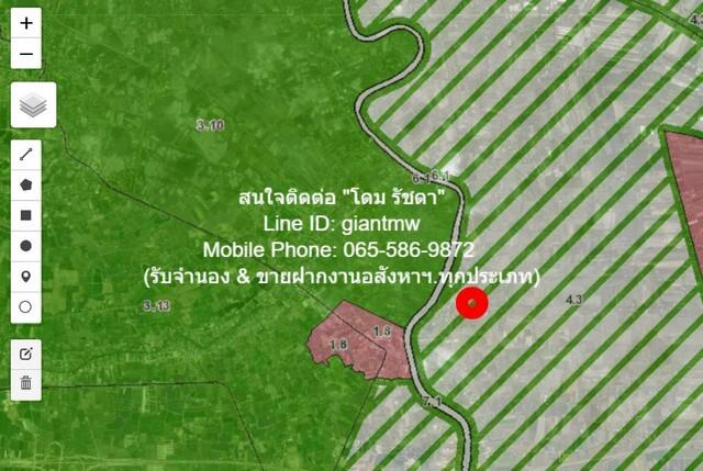 ที่ดิน 23000000 นครปฐม นครชัยศรี ห้วยพลู ที่ดิน 23000000 นครปฐม นครชัยศรี ห้วยพลู