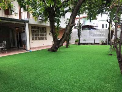 บ้านเดี่ยว 45000 กรุงเทพมหานคร เขตจตุจักร ลาดยาว
