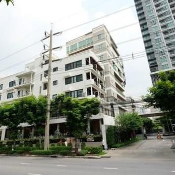 สำนักงาน 50000 กรุงเทพมหานคร เขตสาทร ทุ่งมหาเมฆ