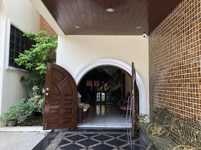 บ้านเดี่ยว 189000 กรุงเทพมหานคร เขตสาทร ทุ่งมหาเมฆ บ้านเดี่ยว 189000 กรุงเทพมหานคร เขตสาทร ทุ่งมหาเมฆ