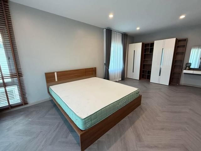 บ้านเดี่ยว 34999 ปทุมธานี ธัญบุรี ประชาธิปัตย์ บ้านเดี่ยว 34999 ปทุมธานี ธัญบุรี ประชาธิปัตย์