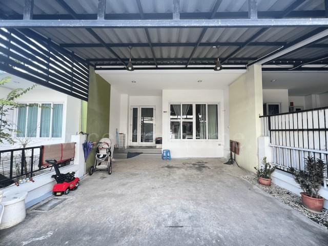 ทาวน์เฮาส์ 3350000 กรุงเทพมหานคร เขตมีนบุรี มีนบุรี ทาวน์เฮาส์ 3350000 กรุงเทพมหานคร เขตมีนบุรี มีนบุรี