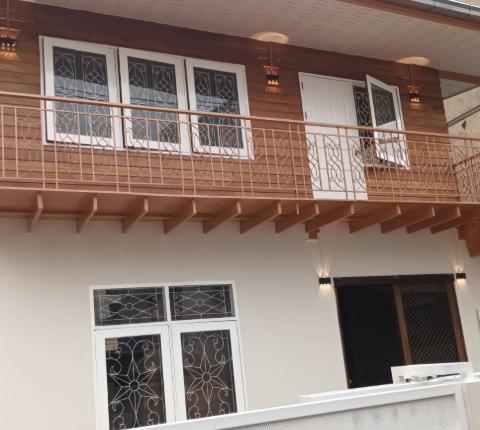 บ้านเดี่ยว 30000 กรุงเทพมหานคร เขตบางซื่อ บางซื่อ บ้านเดี่ยว 30000 กรุงเทพมหานคร เขตบางซื่อ บางซื่อ