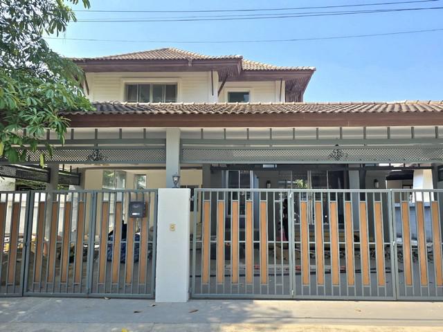 บ้านเดี่ยว 43000 กรุงเทพมหานคร เขตสะพานสูง สะพานสูง บ้านเดี่ยว 43000 กรุงเทพมหานคร เขตสะพานสูง สะพานสูง