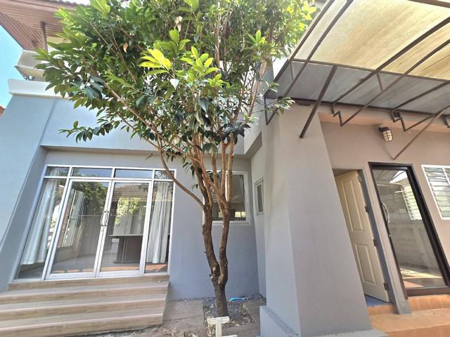 บ้านเดี่ยว 43000 กรุงเทพมหานคร เขตสะพานสูง สะพานสูง บ้านเดี่ยว 43000 กรุงเทพมหานคร เขตสะพานสูง สะพานสูง
