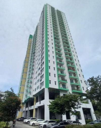 คอนโด 2600000 กรุงเทพมหานคร เขตจตุจักร ลาดยาว