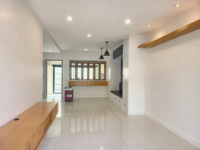 ทาวน์เฮาส์ 3690000 กรุงเทพมหานคร เขตลาดพร้าว ลาดพร้าว ทาวน์เฮาส์ 3690000 กรุงเทพมหานคร เขตลาดพร้าว ลาดพร้าว