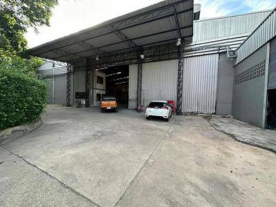 โรงงาน 300000 นนทบุรี บางบัวทอง ละหาร