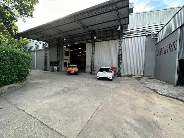 โรงงาน 300000 นนทบุรี บางบัวทอง ละหาร โรงงาน 300000 นนทบุรี บางบัวทอง ละหาร