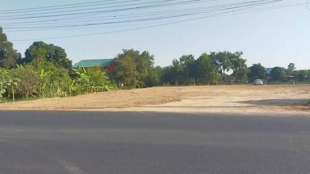 ที่ดิน 5500000 สุพรรณบุรี สามชุก สามชุก ที่ดิน 5500000 สุพรรณบุรี สามชุก สามชุก