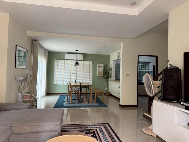 บ้านเดี่ยว 4500000 เชียงใหม่ สันกำแพง สันกำแพง บ้านเดี่ยว 4500000 เชียงใหม่ สันกำแพง สันกำแพง