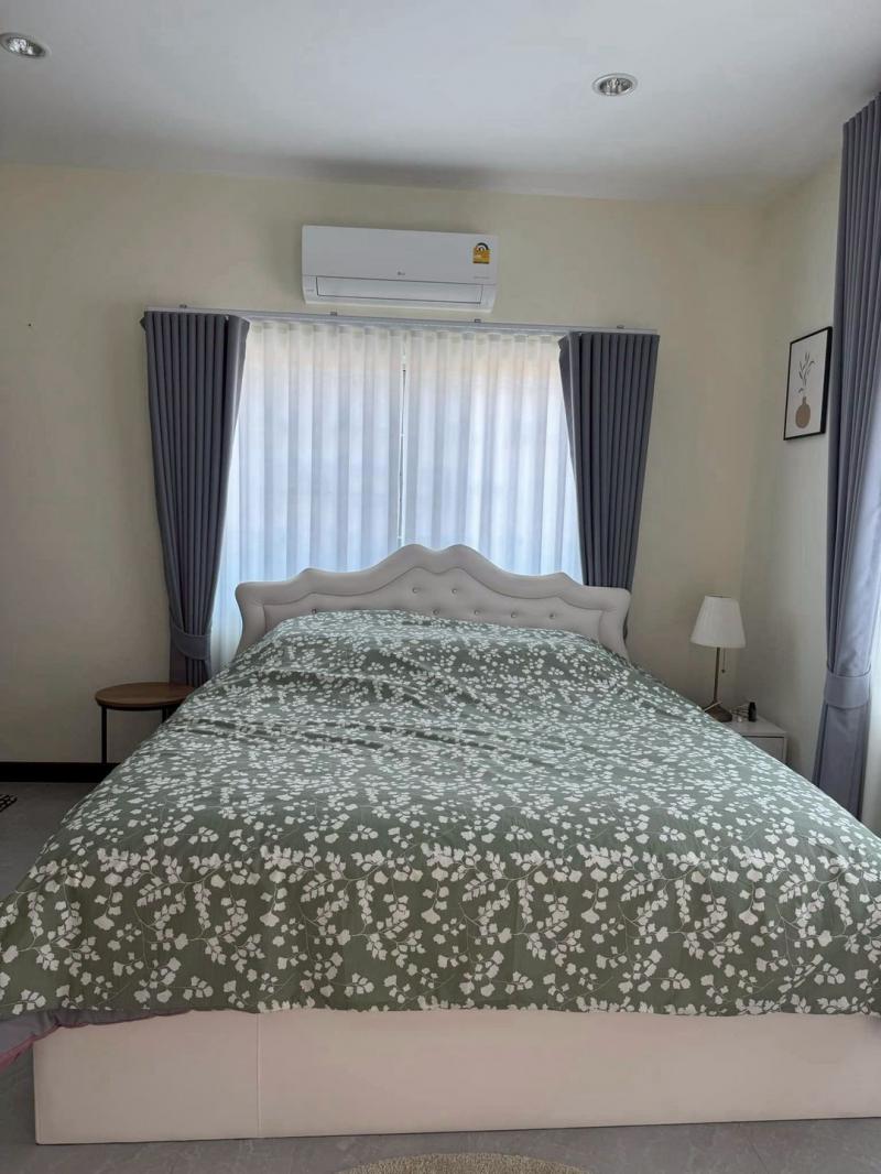 บ้านเดี่ยว 4500000 เชียงใหม่ สันกำแพง สันกำแพง บ้านเดี่ยว 4500000 เชียงใหม่ สันกำแพง สันกำแพง