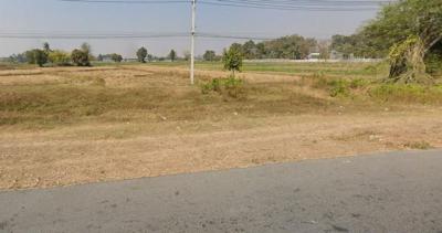 ที่ดิน 2500000 ขอนแก่น บ้านไผ่ เมืองเฟีย