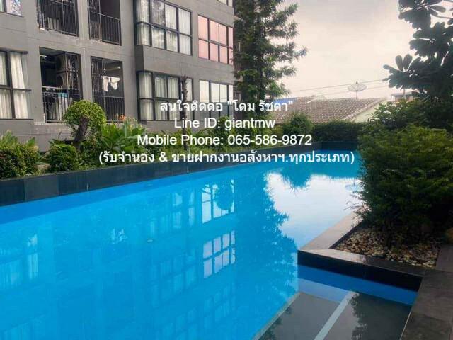 คอนโด 2350000 กรุงเทพมหานคร เขตพระโขนง บางจาก คอนโด 2350000 กรุงเทพมหานคร เขตพระโขนง บางจาก