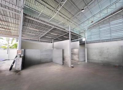 โรงงาน 29000000 สมุทรปราการ บางพลี บางโฉลง