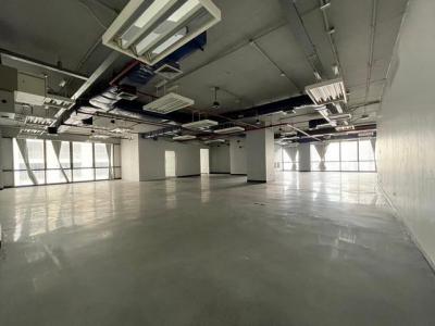 สำนักงาน 26000000 กรุงเทพมหานคร เขตวัฒนา คลองเตยเหนือ
