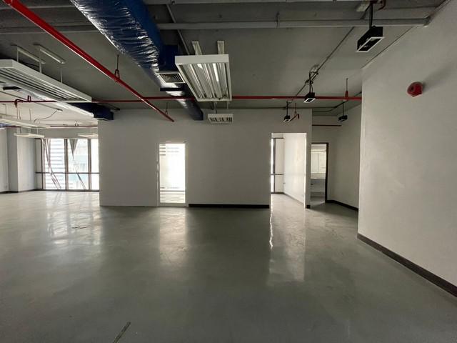สำนักงาน 26000000 กรุงเทพมหานคร เขตวัฒนา คลองเตยเหนือ สำนักงาน 26000000 กรุงเทพมหานคร เขตวัฒนา คลองเตยเหนือ