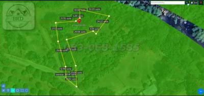 ที่ดิน 5200000 เชียงใหม่ จอมทอง บ้านหลวง