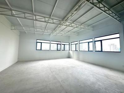 สำนักงาน 62000 กรุงเทพมหานคร เขตสาทร ทุ่งมหาเมฆ